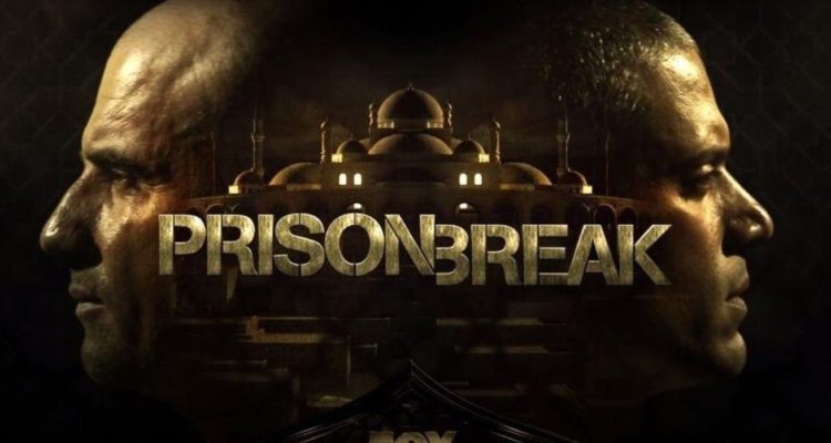 Prison-break-saison-5-critique-serie-dominic-purcell-wentworth-miller