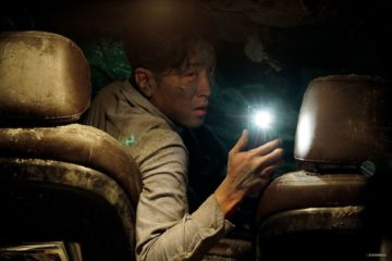 Tunnel-film-Kim-Seong-hoon-critique