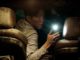 Tunnel-film-Kim-Seong-hoon-critique