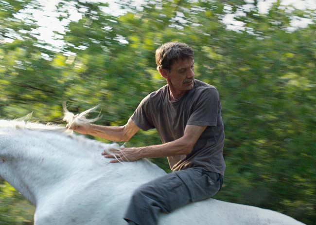 Western-Meinhard-Neumann-film-selection-un-certain-regard-cannes2017