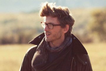 andrew-steggall-departure-interview