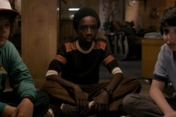 calebmclaughlin-gatenmatarazzo-finnwolfhard-strangerthings-saison1