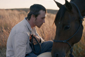 cannes-2017-the-rider-Quinzaine-des-realisateurs