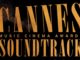 cannes-soundtrack-actualite