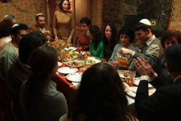 cannes2017-Un-Certain-Regard-Tesnota–Une-vie-a-l-etroit-film-Kantemir-Balago