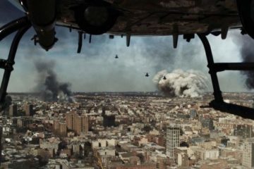 cannes2017-film-Cary-Murnion-et--Jonathan-Milott-quinzaine-des-realisateurs-Bushwick