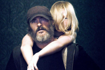 cannes2017-film-competition-officielle-Lynne-Ramsay-You-Were-Never-Really-Here