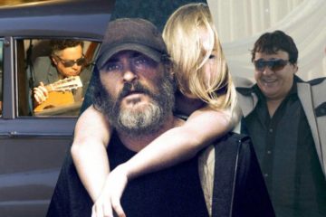 cannes2017-pronostics-filmincourtounables-palmares-festivalcannes2017-You-Were-Really-Never-Here-promisedland-nothingwood