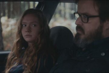 cannes2017-selection-un-certain-regard-Apres-la-guerre-Annarita-Zambrano-Charlotte-Cetaire-Giuseppe-Battiston