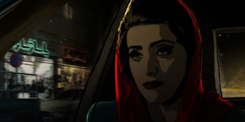 cannes2017-tehran-taboo-animation-Ali-Soozandeh-semaine-de-la-critique