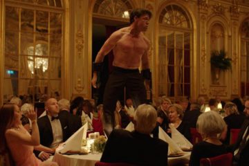 cannes2017-the-square-film-Ruben-Ostlund-competition-officielle-