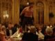cannes2017-the-square-film-Ruben-Ostlund-competition-officielle-