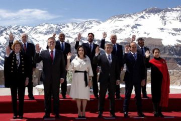 cannes2017-un-certain-regard-El-Presidente-Daniel-Gimenez-Cacho-Elena-Anaya-Leonardo-Franco-Ricardo-Darín-film-Santiago-Mitre