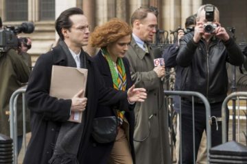 critique-film-le-proces-du-siecle-mike-jackson