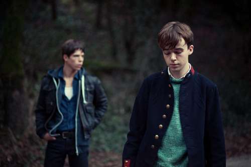 departure-alex-lawther-phenix-brossard