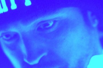 good-time-oneohtrix-point-never-cannes-soundtrack-award