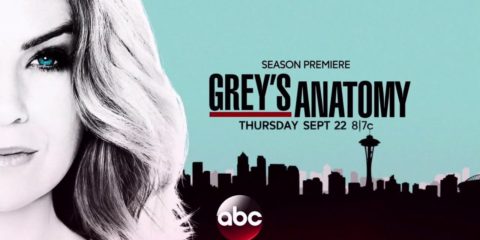 grey-s-anatomy-saison-13-shonda-rhimes-critique