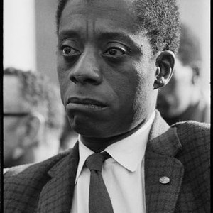 i-am-not-your-negro-raoul-peck-james-baldwin-critique-film