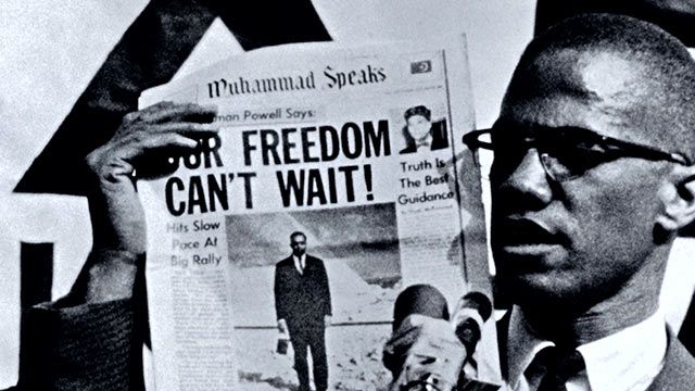 i-am-not-your-negro-raoul-peck-malcolm-x-critique-film