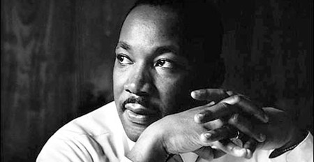 i-am-not-your-negro-critique-film-raoul-peck-martin-luther-king