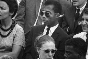 i-am-not-your-negro-critique-film-raoul-peck-une