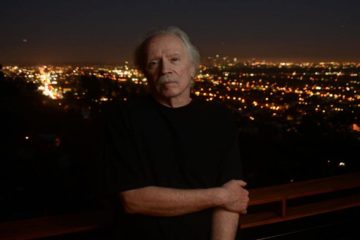 john-carpenter-portrait-compositeur