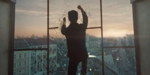 jupiter-s-moon- Kornel-Mundruczo-film-review-photo2