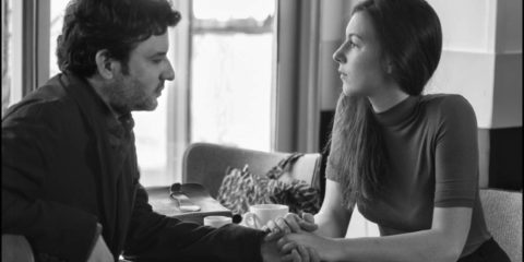 l-amant-d-un-jour-SBSProductions-cannes2017-critique-film-Philippe-Garrel-quinzaine-des-realisateurs