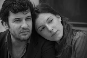 l-amant-d-un-jour-philippe-garrel-2017