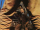 l-empereur-du-nord-de-robert-aldrich-en-blu-ray-et-dvd-chez-wild-side