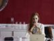 nocturnal-animals-sortie-dvd-blu-ray