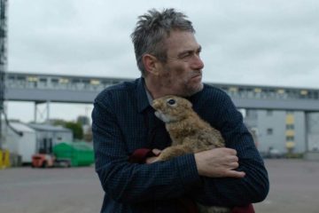 out-film-Gyorgy- Kristof-avec-Sandor-Terhes-un-certain-regard-cannes2017