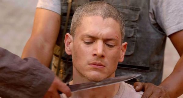 prison-break-wentworth-miller-saison-5-critique-serie