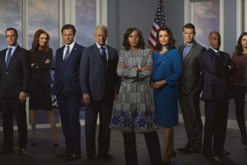 scandal-saison-6-shonda-rhimes-critique