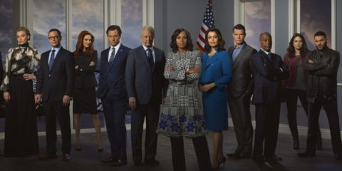 scandal-saison-6-shonda-rhimes-critique