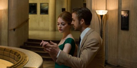 sortie-dvd-bluray-film-lalaland-damien-chazelle-film-avec-ryan-gosling-emma-stone