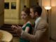 sortie-dvd-bluray-film-lalaland-damien-chazelle-film-avec-ryan-gosling-emma-stone