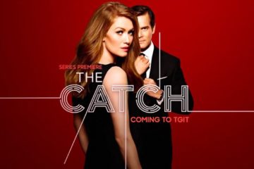 the-catch-saison-1-2-shonda-rhimes-critique