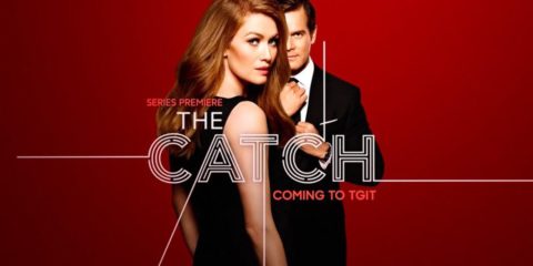 the-catch-saison-1-2-shonda-rhimes-critique
