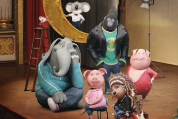 tous-en-scene-sortie-dvd