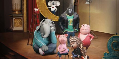 tous-en-scene-sortie-dvd