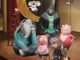 tous-en-scene-sortie-dvd