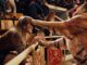 tres-court-film-festival-2017-19eme-edition-courts-metrages