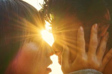 vers-la-lumiere-naomi-kawase-film-review-cannes 2017-selection-officielle-photo1