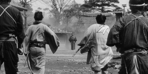 yojimbo-actu-dvd-akira-kurosawa-toshiro-mifune-une
