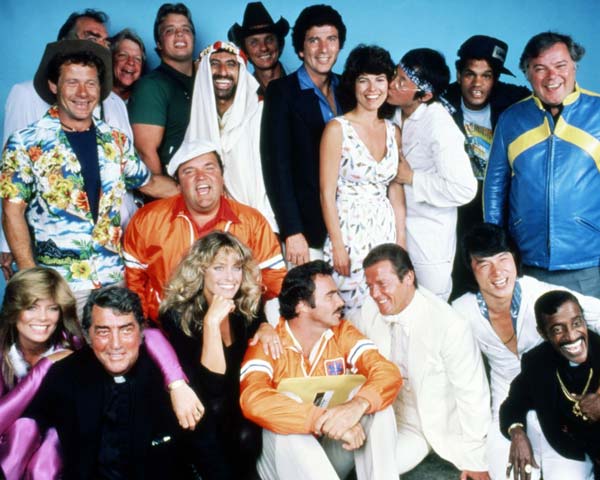 Cannonball-Run-Burt-Reynolds-Actu-Cine