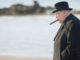 Churchill-Jonathan-Teplitzky-film-critique