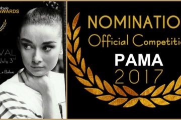 Paris-Art-and-Movie-Award-3eme-edition-programme-competition