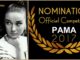 Paris-Art-and-Movie-Award-3eme-edition-programme-competition
