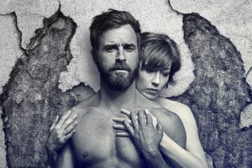 The-Leftovers